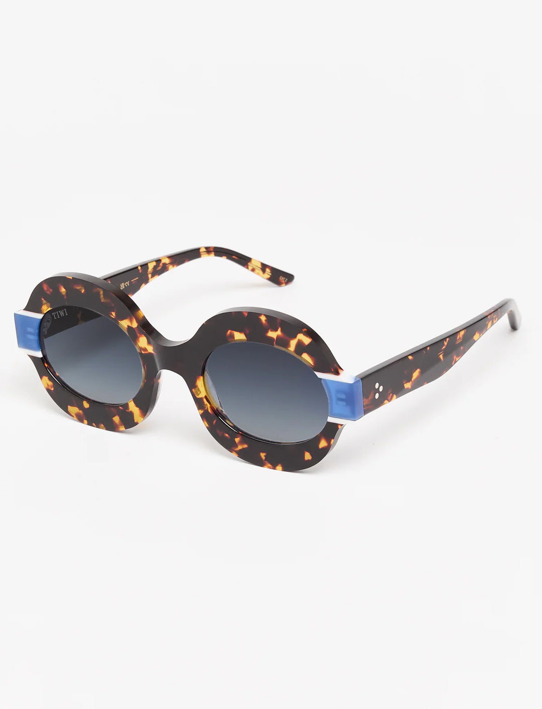 LeCLUB PAOLA Available in more colors