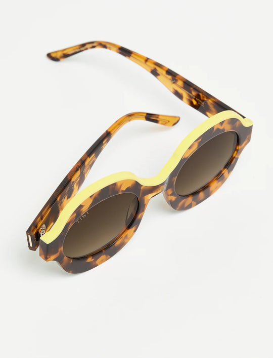 LeCLUB PAOLA Available in more colors