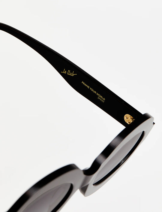 LeCLUB PAOLA Available in more colors