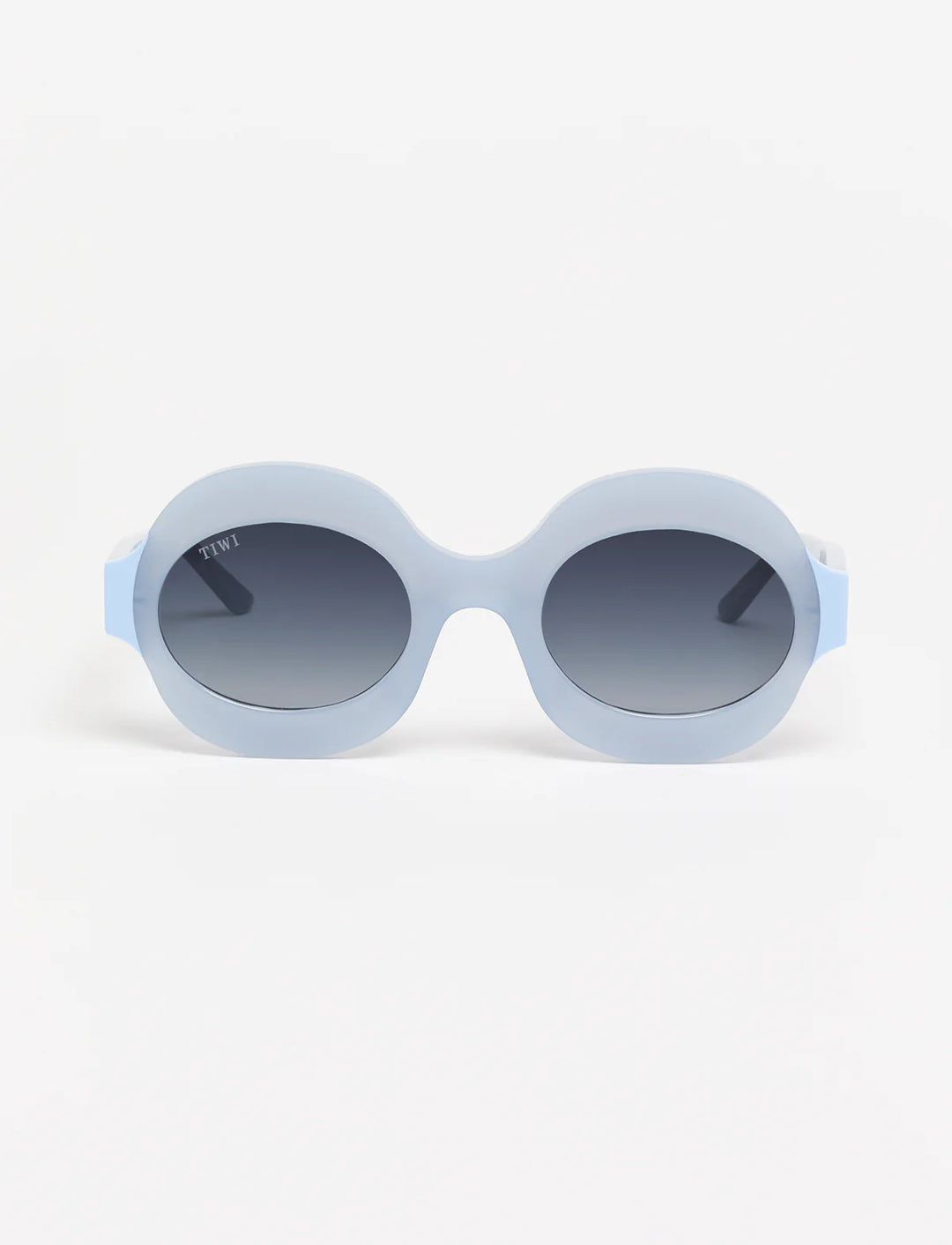 LeCLUB PAOLA Available in more colors Bicolor Blue