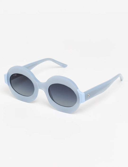 LeCLUB PAOLA Available in more colors