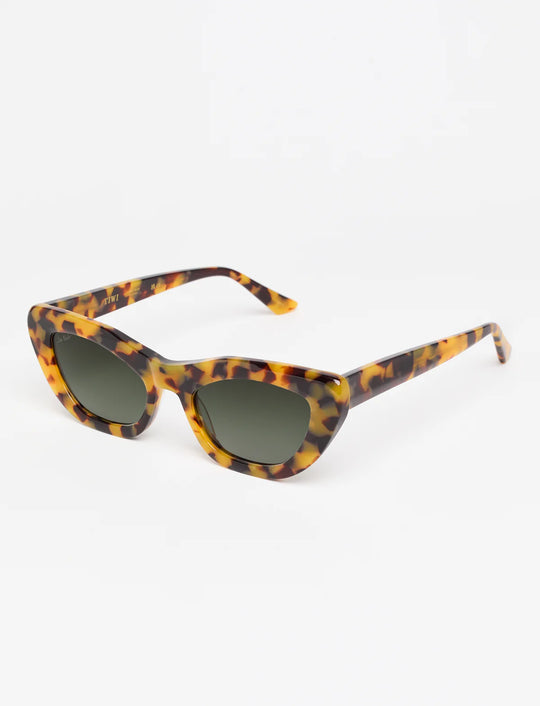 LeCLUB GUETTO Available in more colors