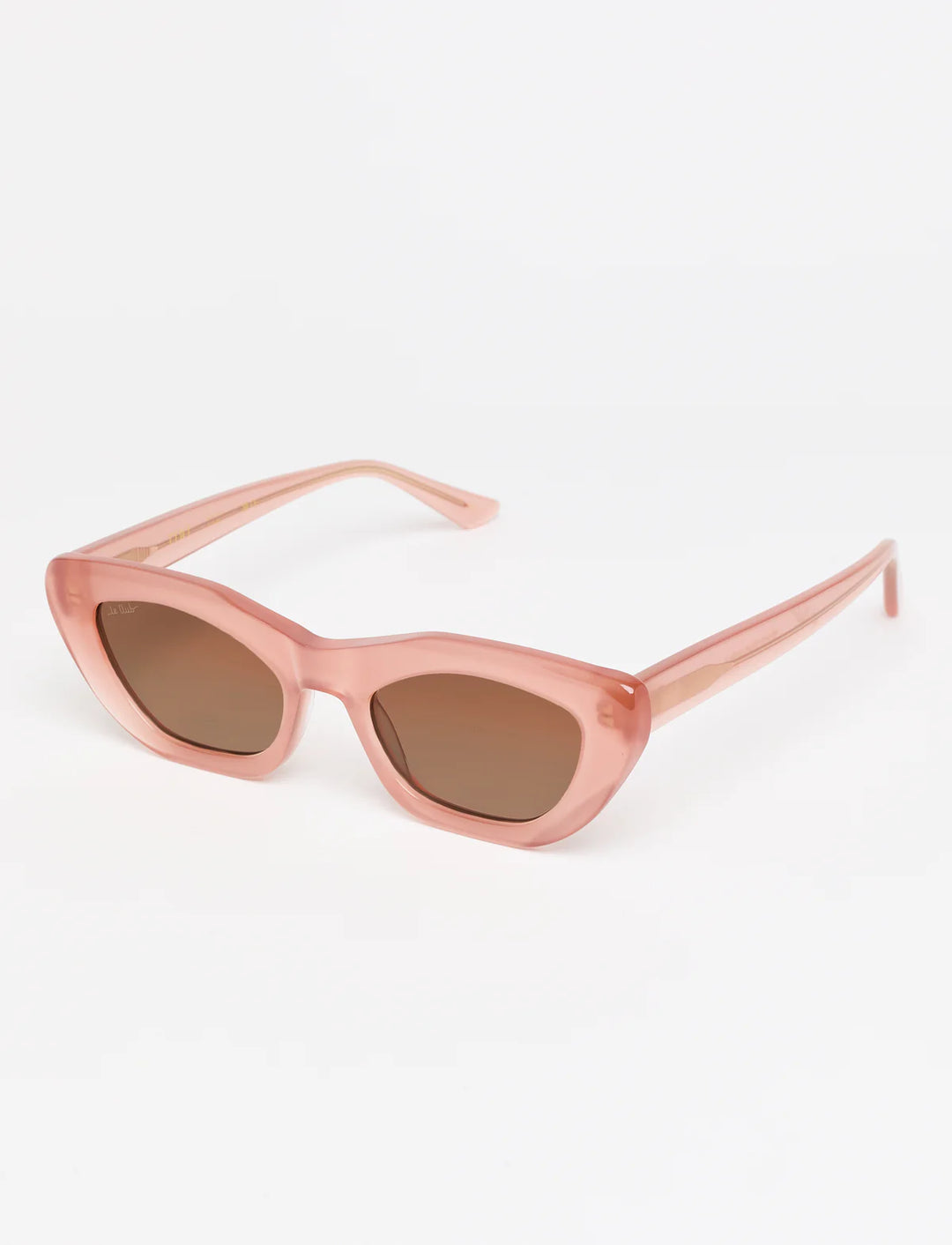 LeCLUB GUETTO Available in more colors