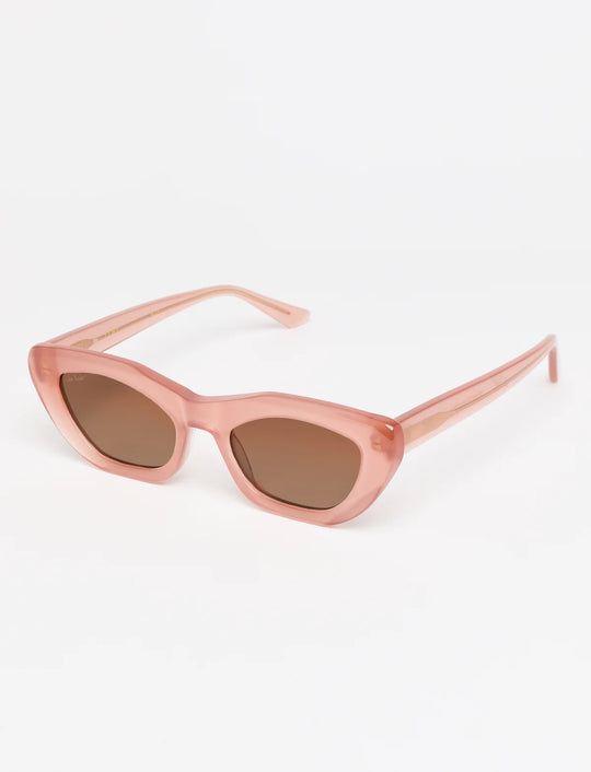 LeCLUB GUETTO Available in more colors