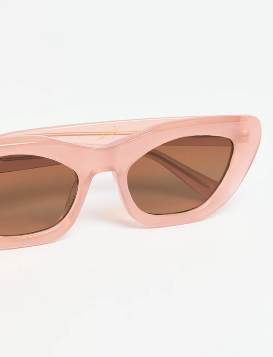 LeCLUB GUETTO Available in more colors