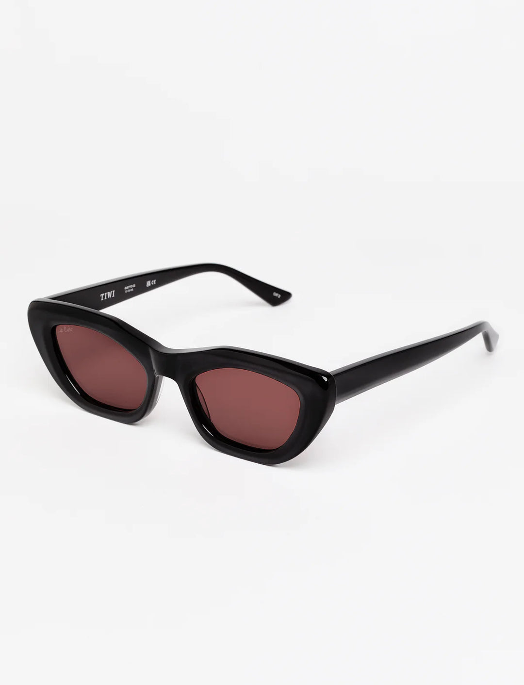 LeCLUB GUETTO Available in more colors