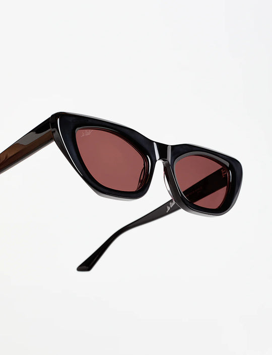LeCLUB GUETTO Available in more colors