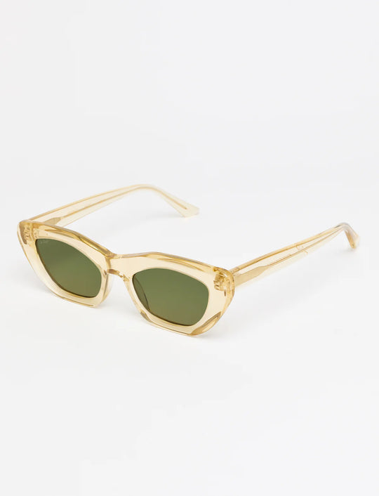 LeCLUB GUETTO Available in more colors