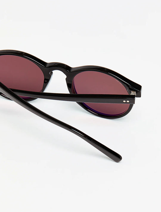 LeCLUB BAYOU Available in more colors