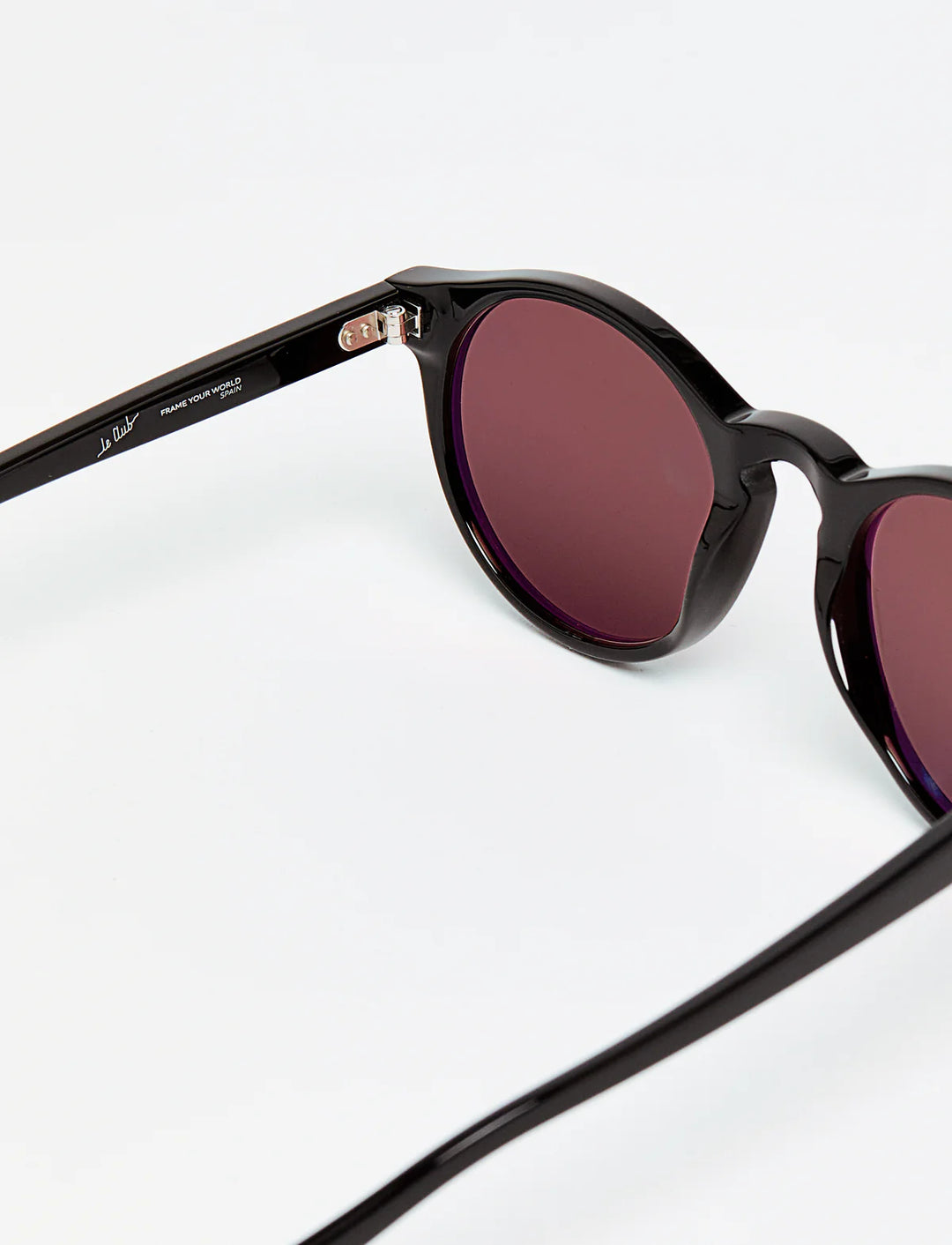 LeCLUB BAYOU Available in more colors