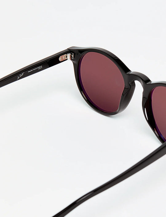 LeCLUB BAYOU Available in more colors