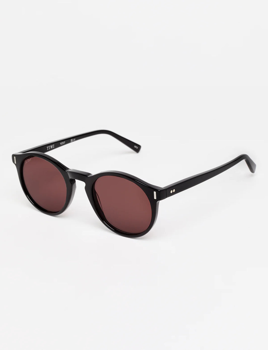 LeCLUB BAYOU Available in more colors