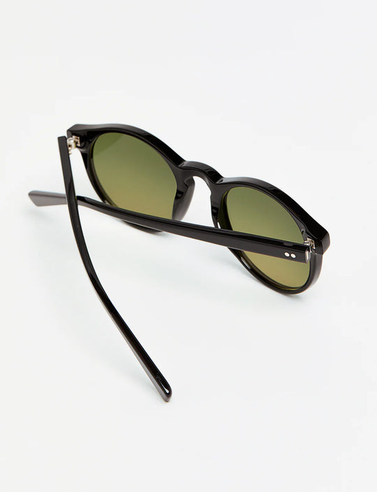 LeCLUB BAYOU Available in more colors