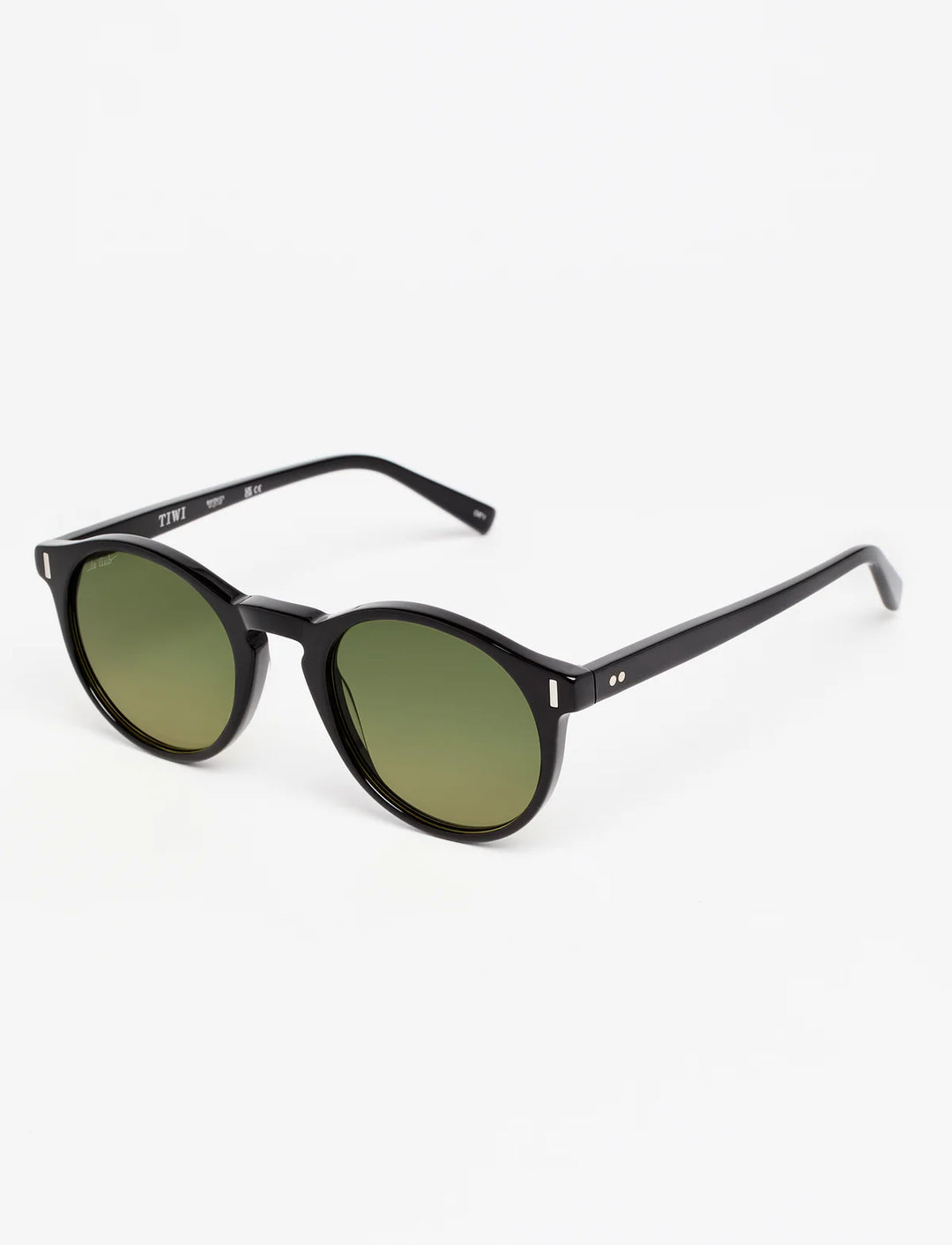 LeCLUB BAYOU Available in more colors