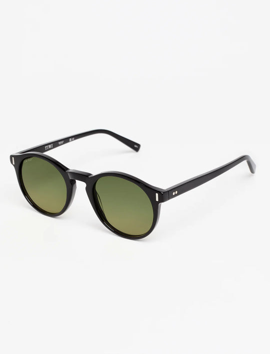LeCLUB BAYOU Available in more colors