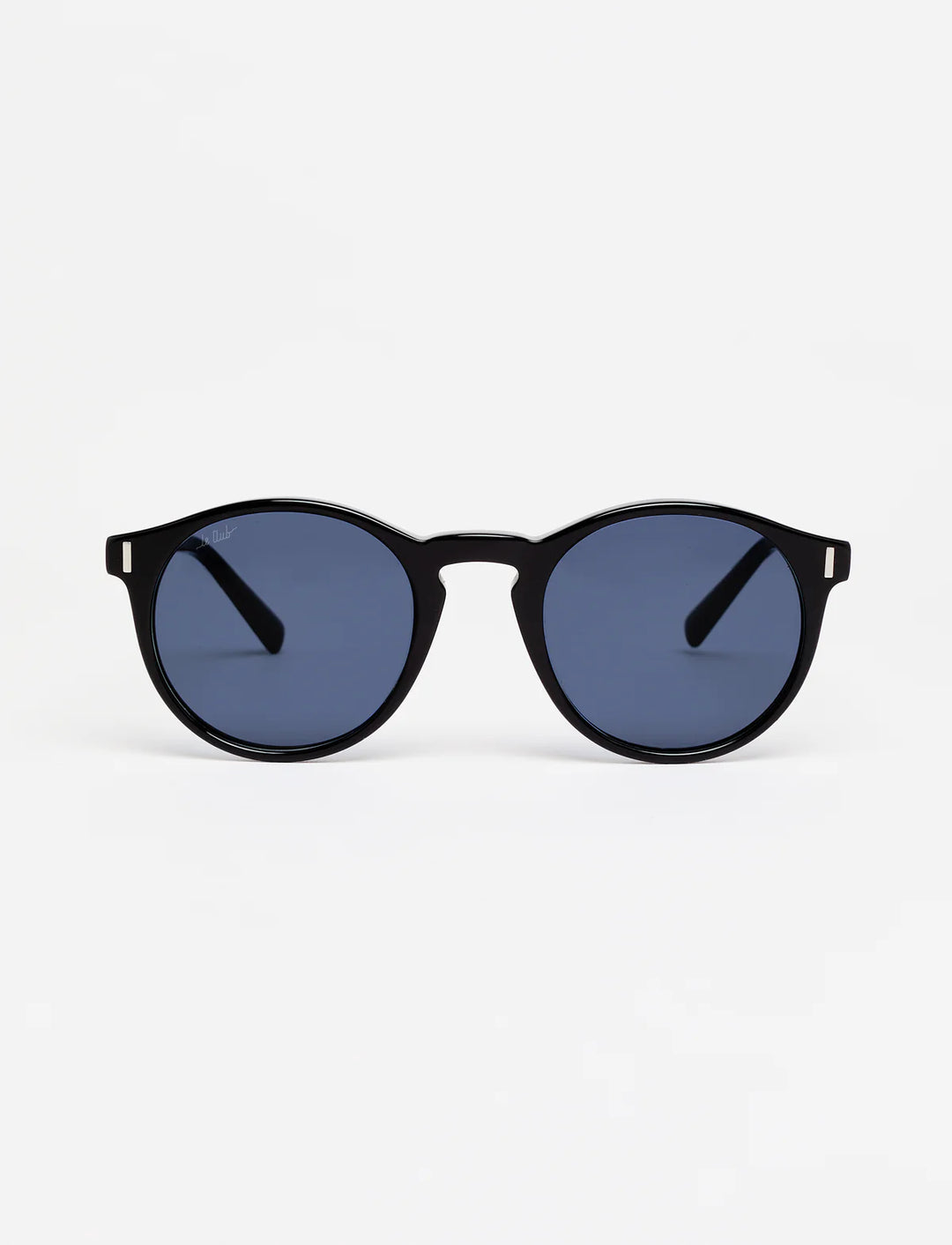 LeCLUB BAYOU Available in more colors
