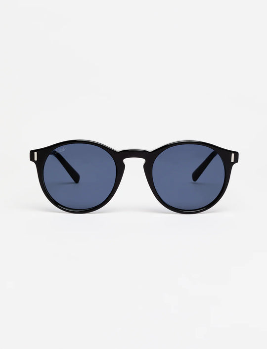 LeCLUB BAYOU Available in more colors