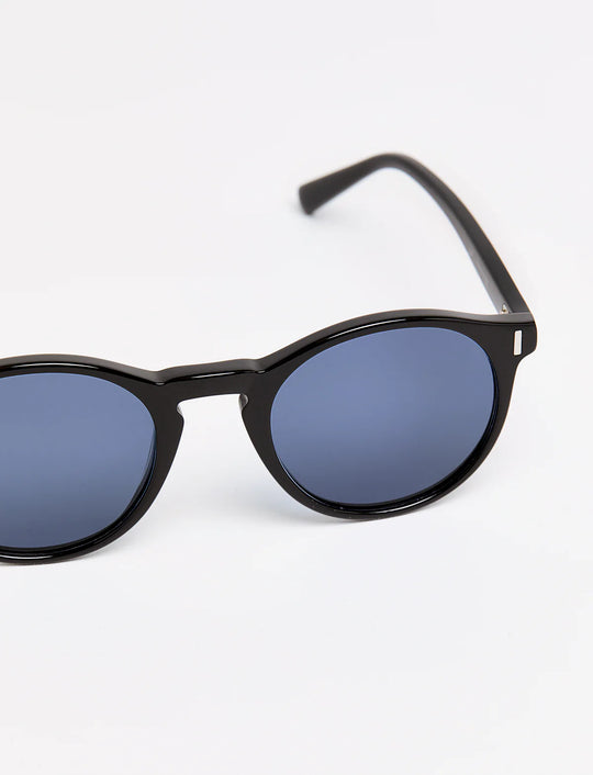 LeCLUB BAYOU Available in more colors