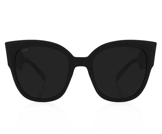 BIELA Sunglasses Available in more colors Total Black  