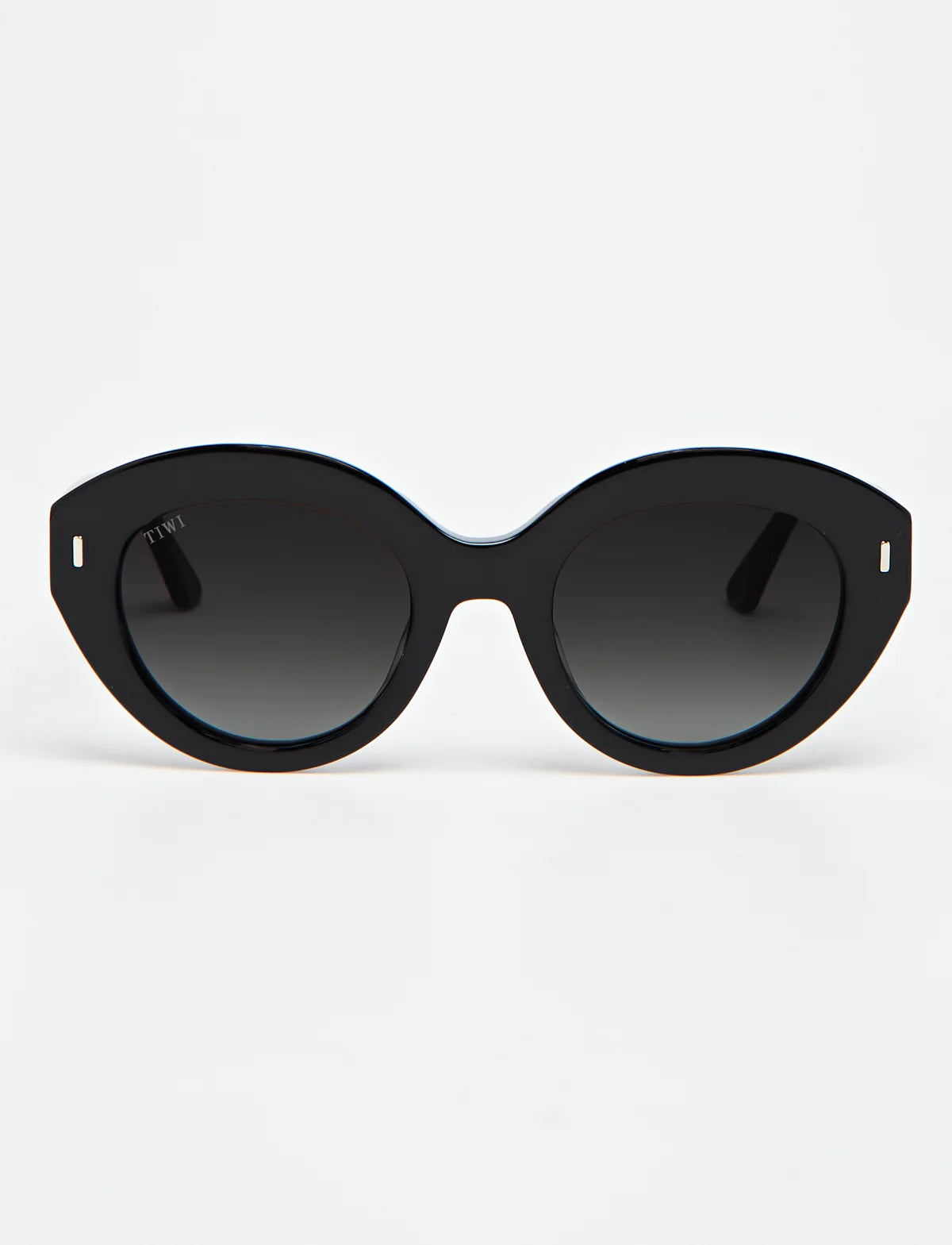 Limited Edition - Collection 1/300 Sunglasses Available in more colors Anne Black Limited Edition 1/300  