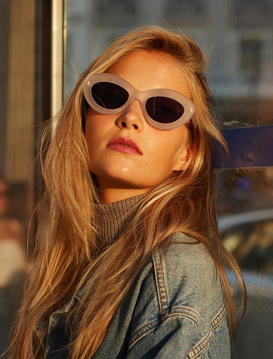 CANNET Sunglasses Available in more colors