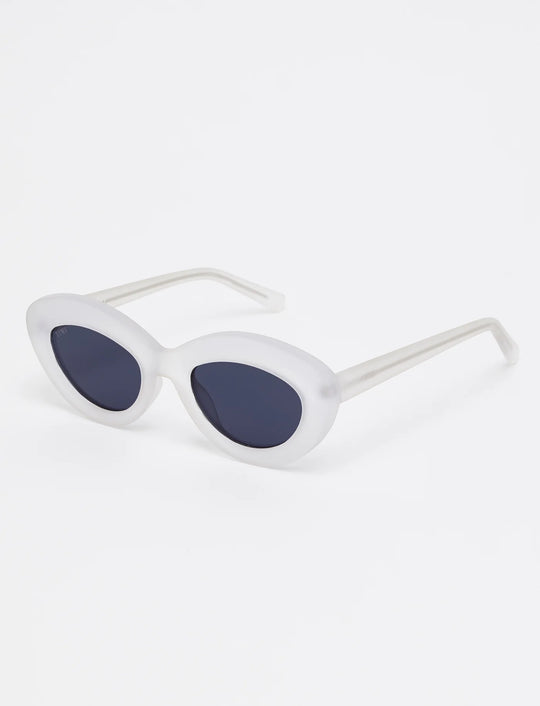 CANNET Sunglasses Available in more colors
