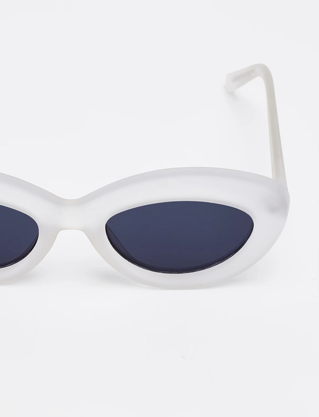 CANNET Sunglasses Available in more colors