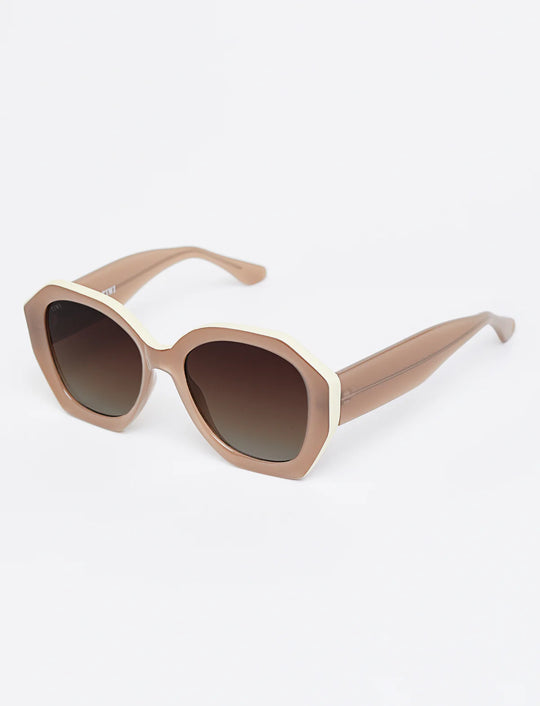 VEGA Sunglasses Available in more colors   