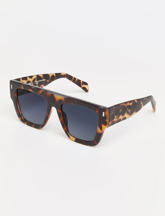 SOLEIL Available in more colors