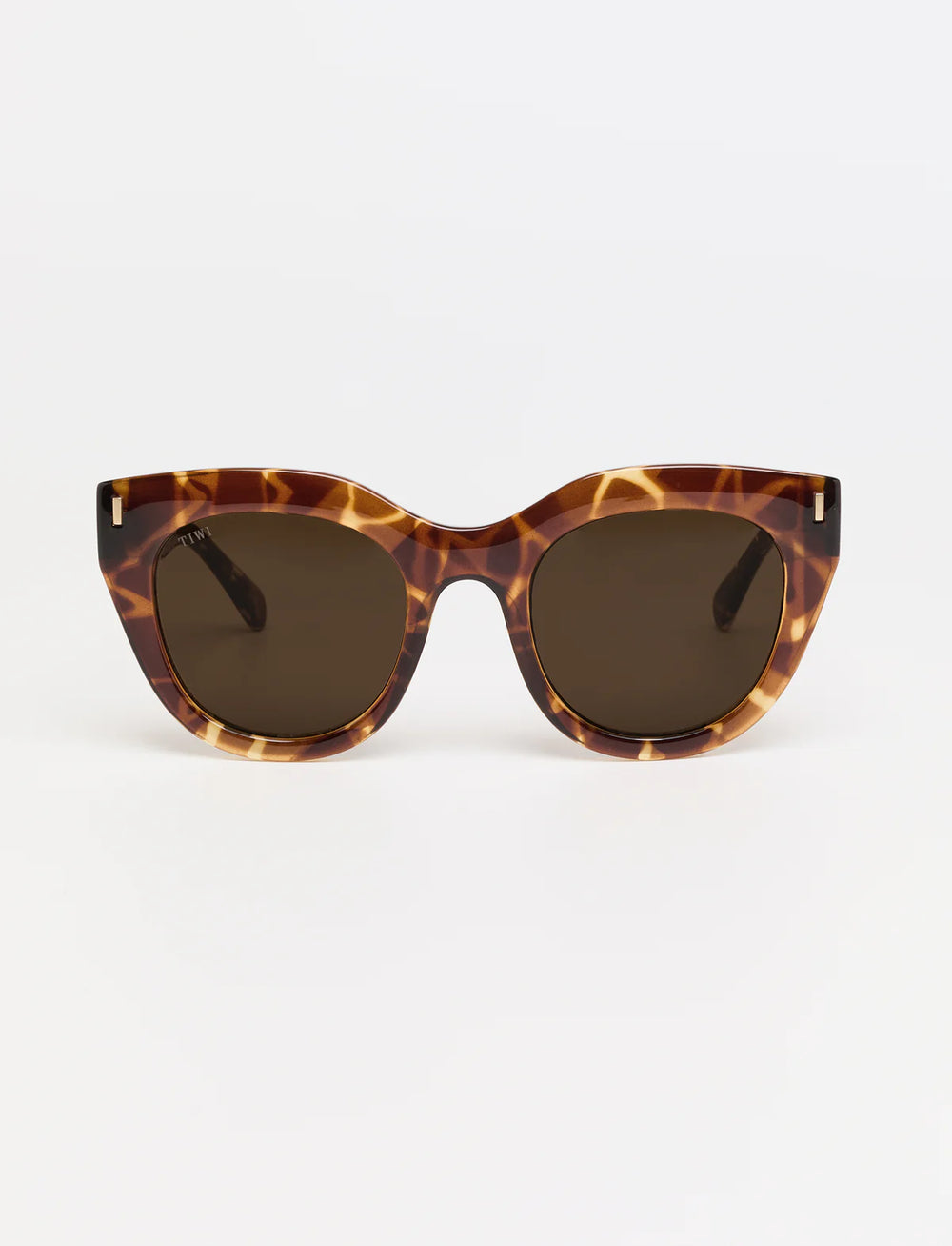 ROSETTA Available in more colors Shiny Havana