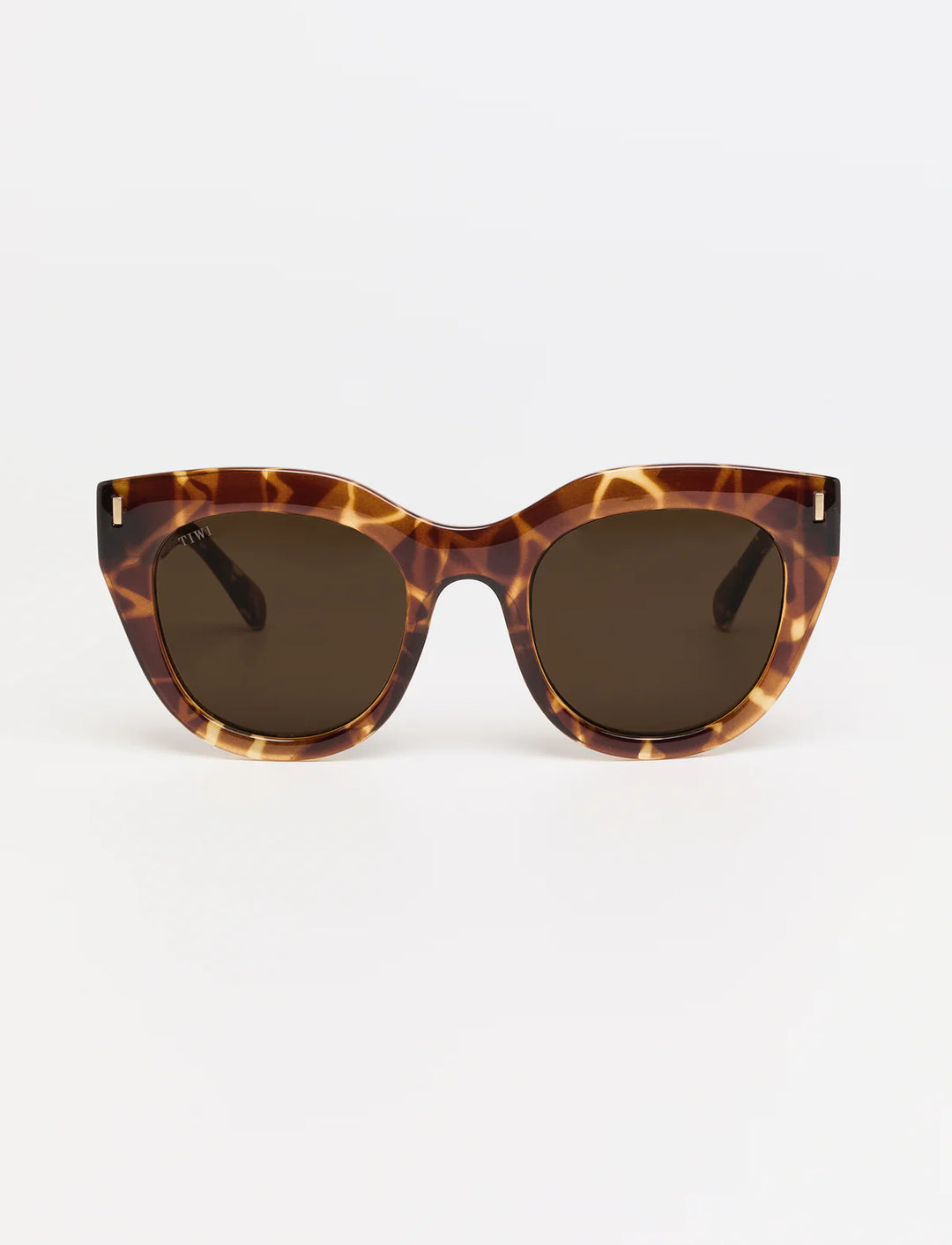 ROSETTA Available in more colors Shiny Havana