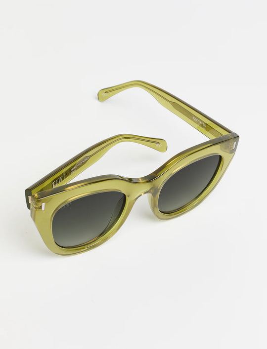 ROSETTA Available in more colors