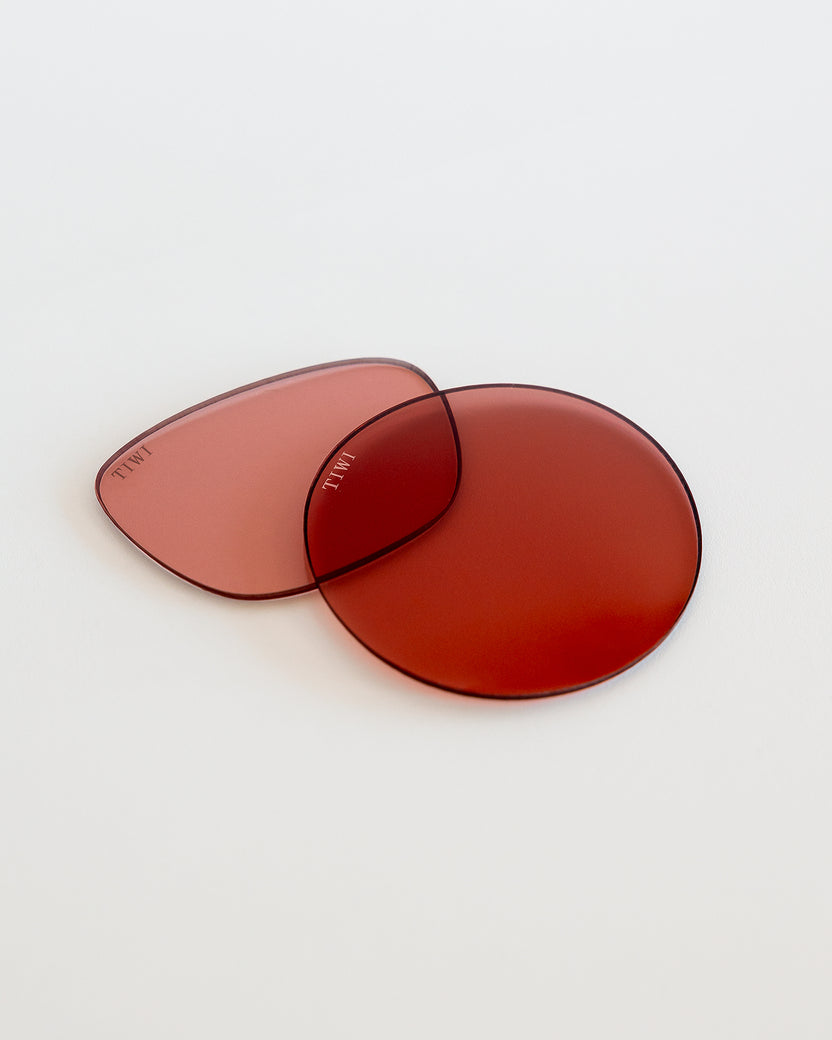 Tiwi Sunglasses – TIWI USA