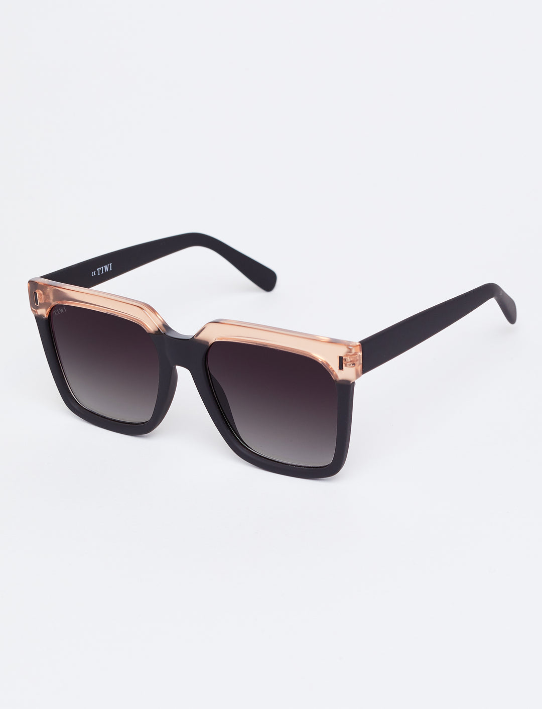 KELLY Sunglasses Available in more colors   