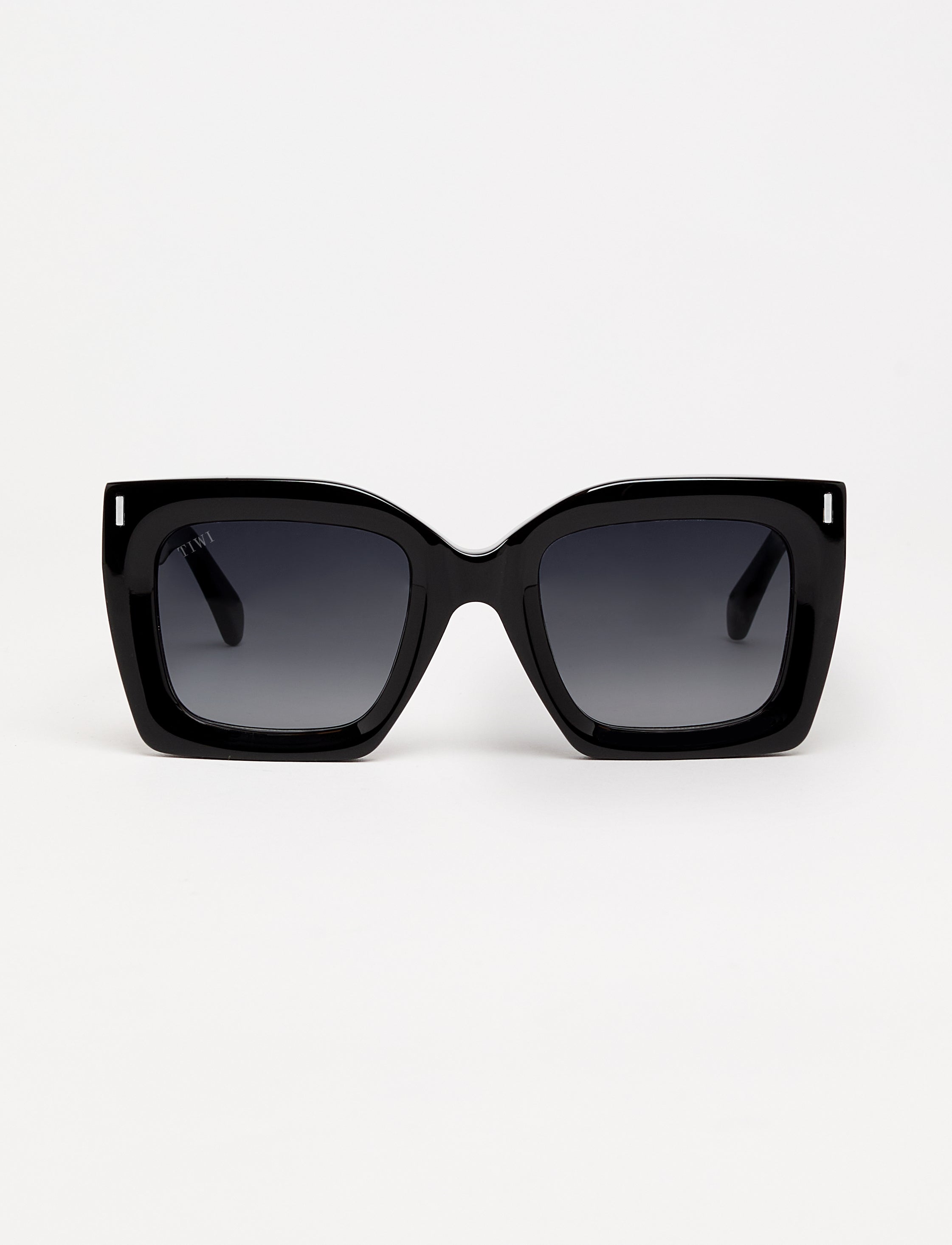 MALI 1/300 TIWI USA Acetate Black Limited Edition 1/300