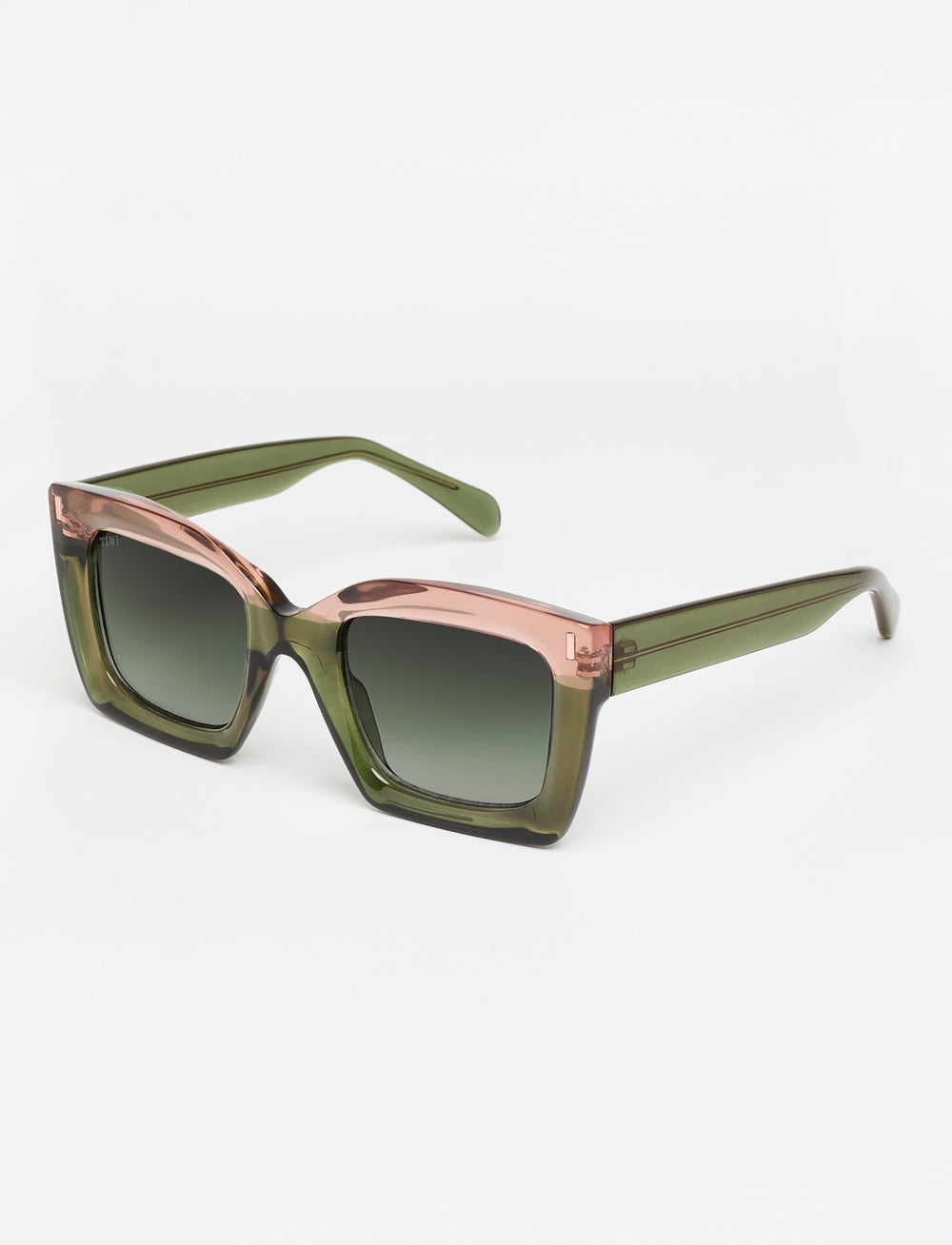 MALI Sunglasses Available in more colors