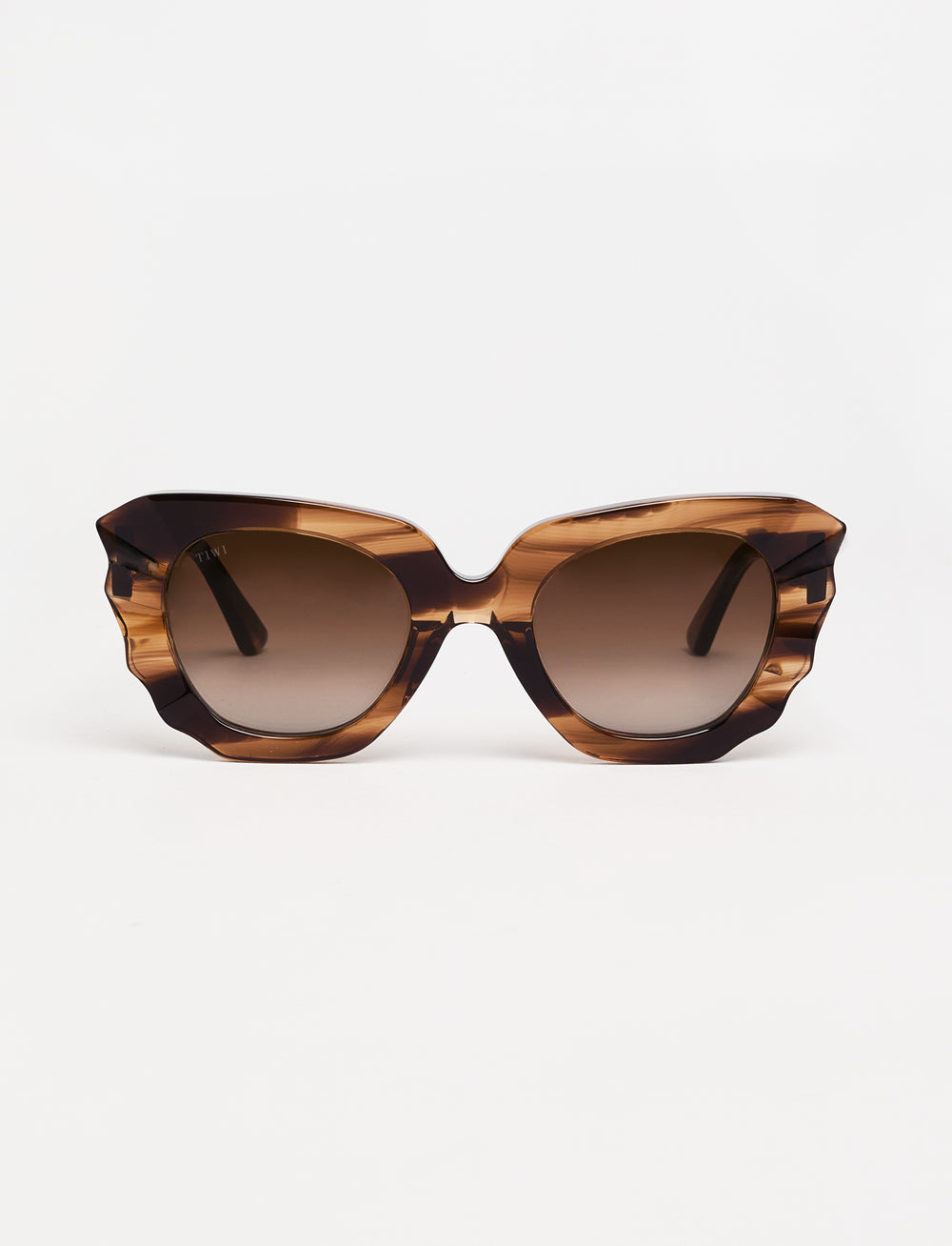 MATISSE LIMITED EDITION 1/300 Available in more colors Acetate Carey Limited Edition 1/300