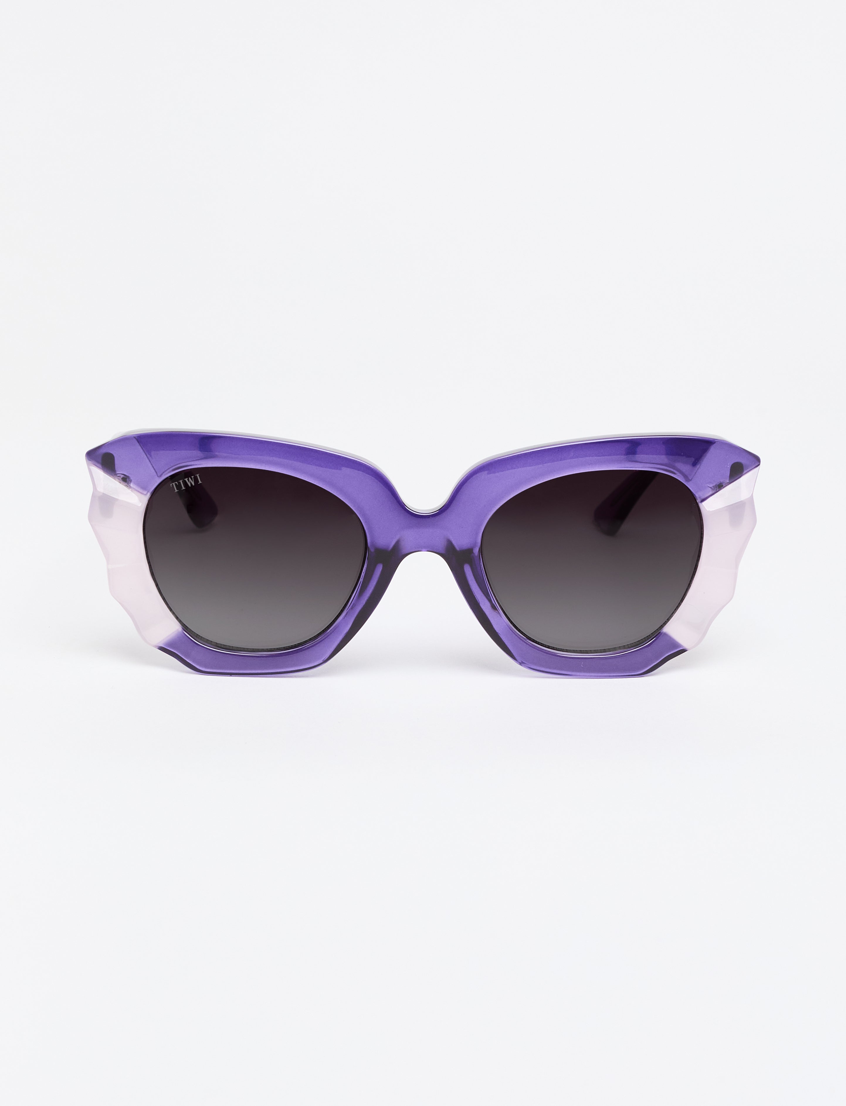 MATISSE Sunglasses Available in more colors Purple Bliss  