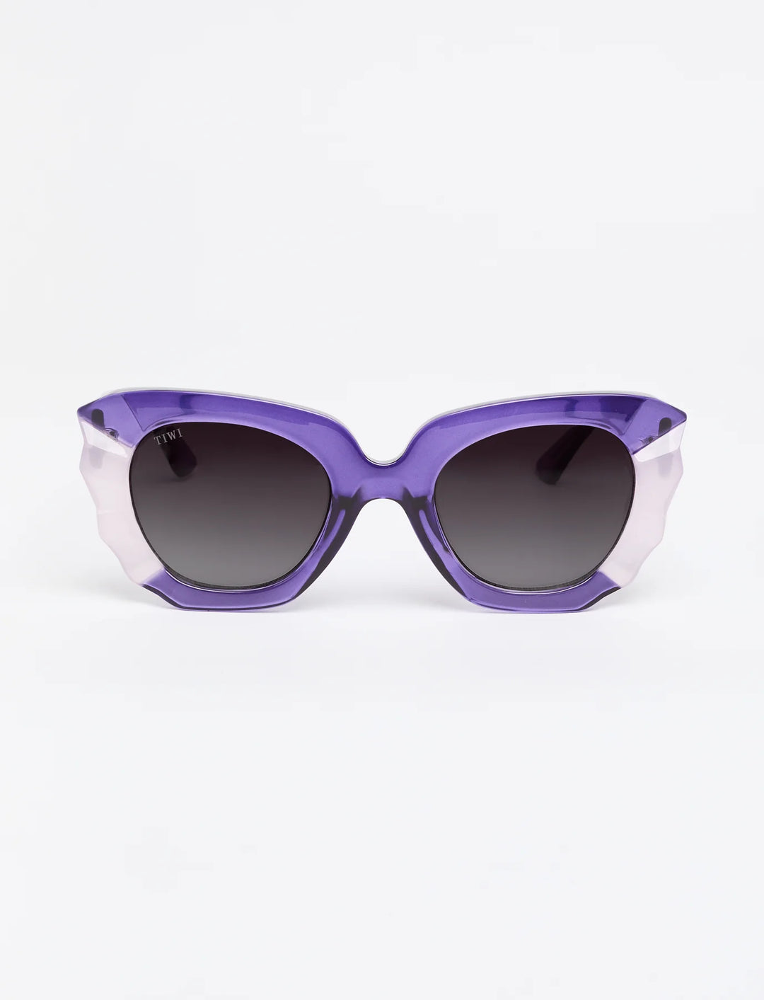 MATISSE TIWI USA Purple Bliss