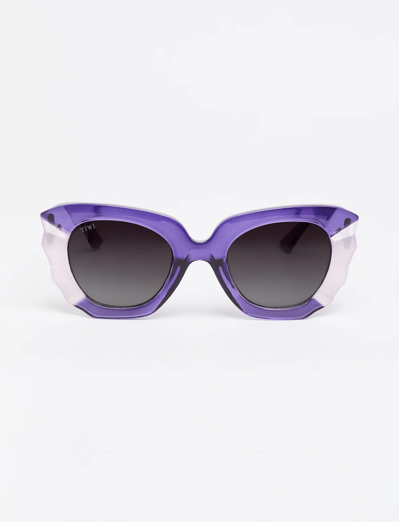 MATISSE Purple Bliss