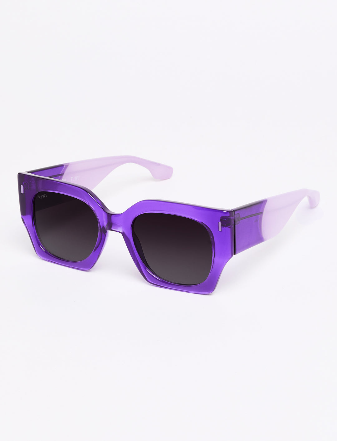 Purple Collection Sunglasses Available in more colors   