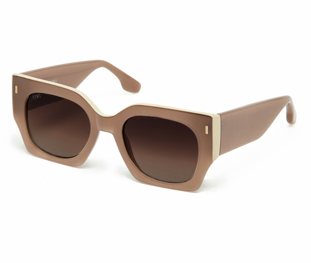 MATT Sunglasses Available in more colors   