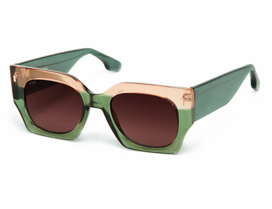 MATT Sunglasses Available in more colors   