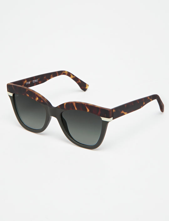 MAUI Sunglasses Available in more colors   