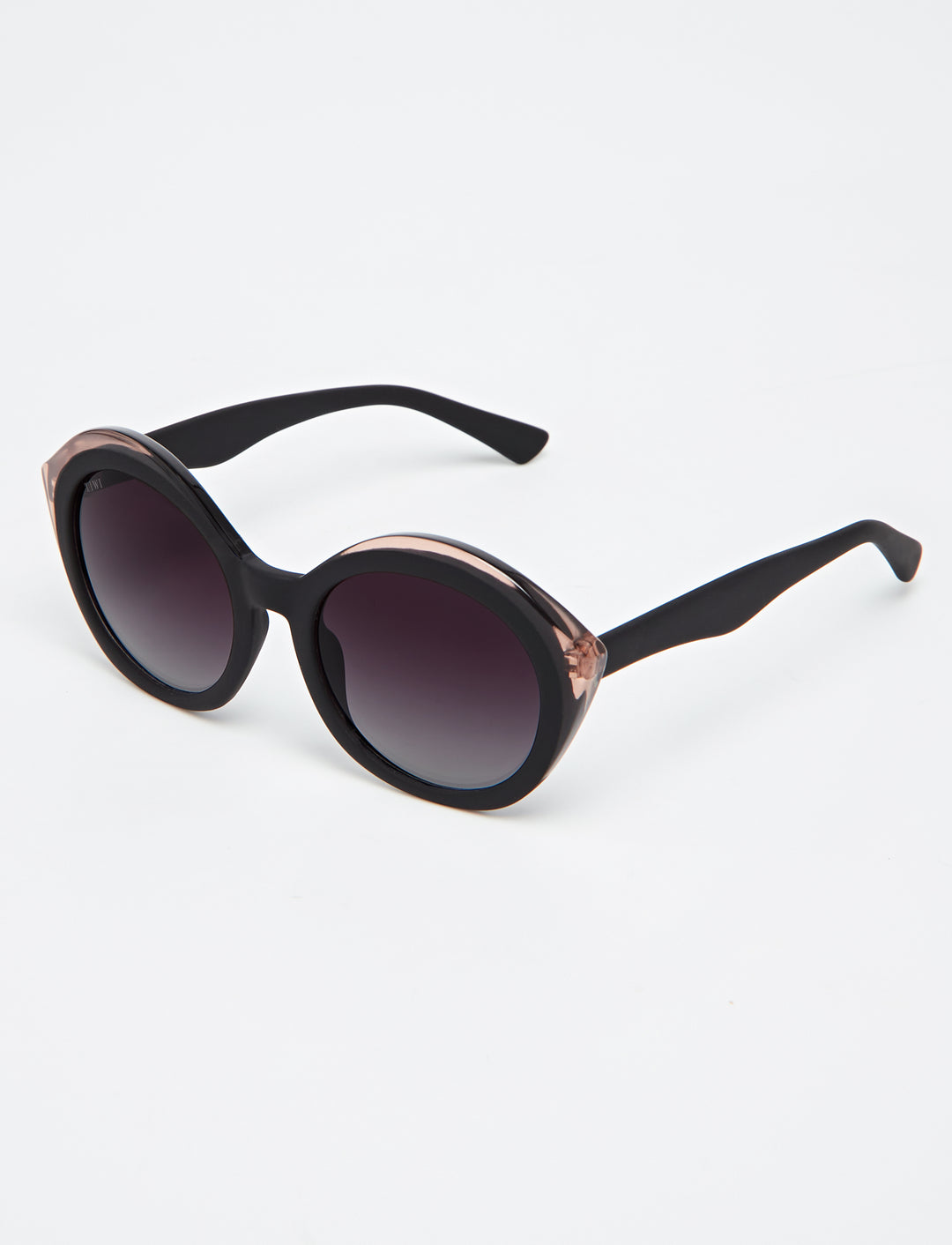 Melville Available in more colors