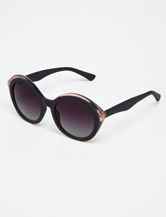 Melville Available in more colors