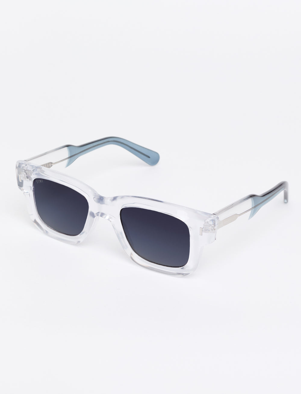 NICO Sunglasses Available in more colors