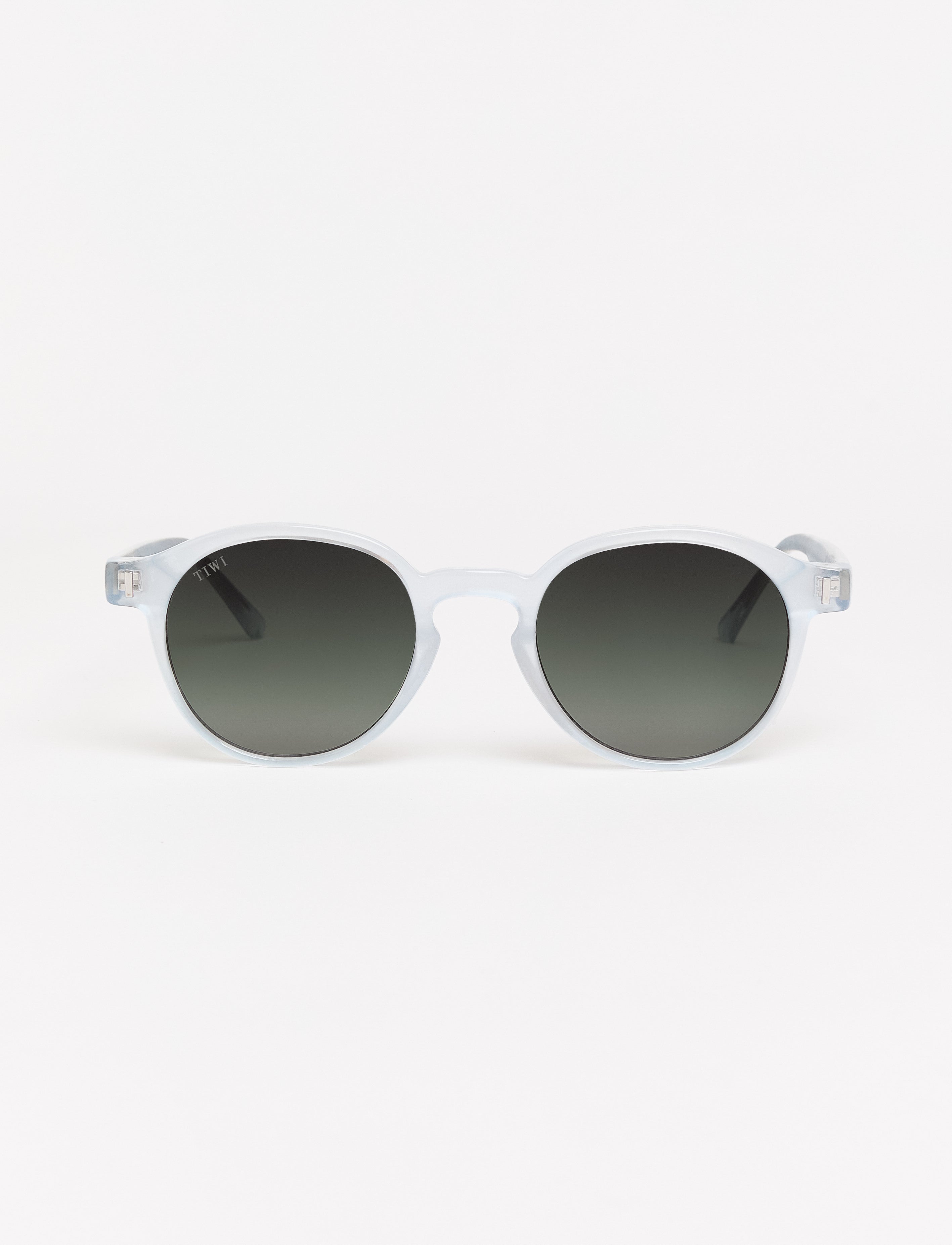 PAOLO Available in more colors Rubber Ice Gray