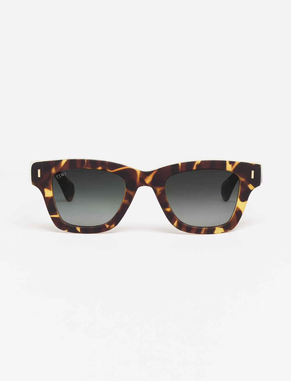 PAUL Available in more colors Rubber Vintage Tortoise