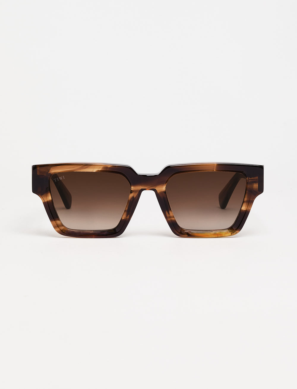TOKIO LIMITED EDITION 1/300 Available in more colors Acetate Carey Limited Edition 1/300